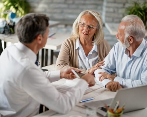 En 2026, MP2B vous fait payer 25% moins cher – Economisez avec MP2B.