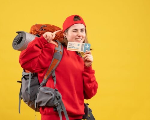 Assurance auto Québec pour nouveaux arrivants : Guide 2026