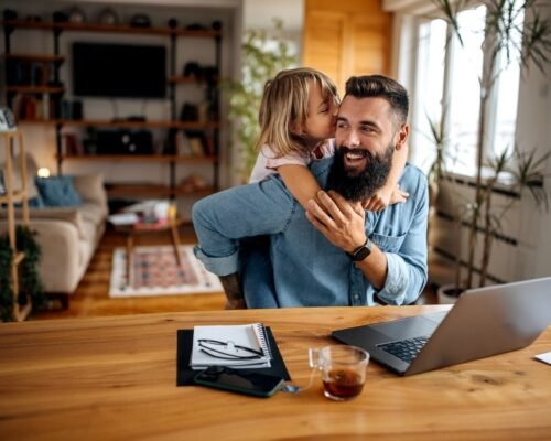 Hausse ou baisse des primes d’assurance en 2026 ?