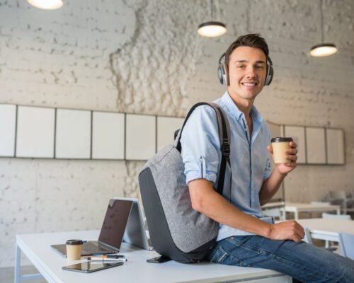 Assurance auto Québec pour étudiants étrangers : Permis + solutions