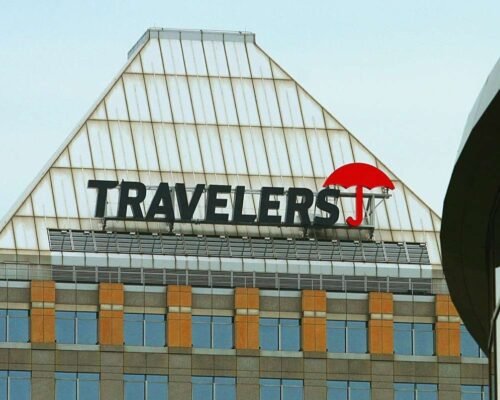 Definity (Economical) finalise l’acquisition de Travelers
