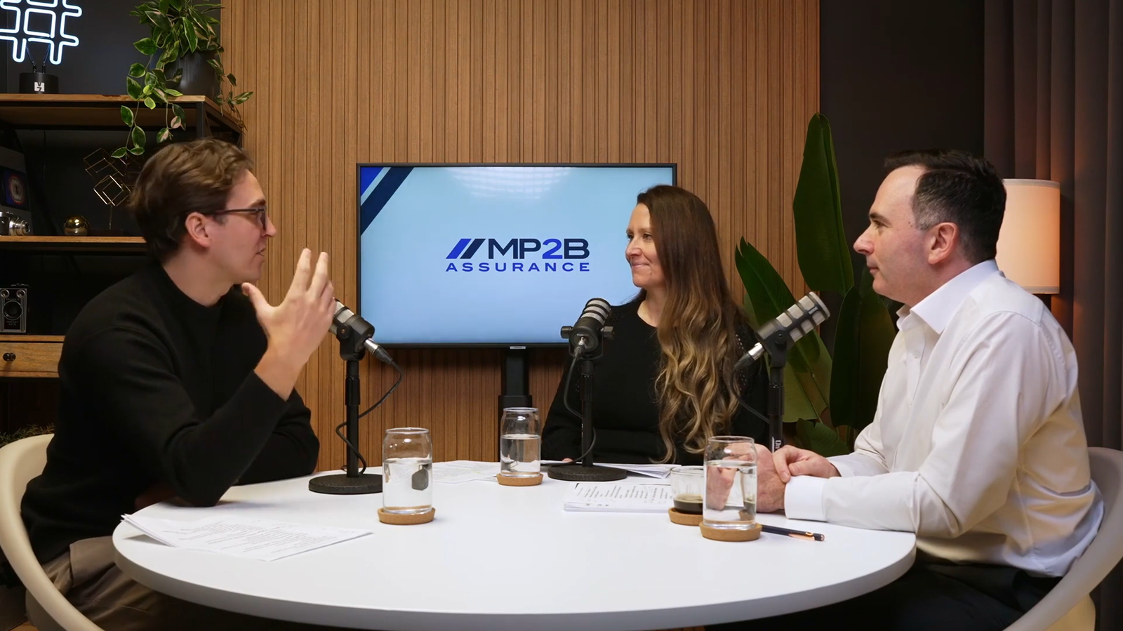 Comment Protéger Votre Entreprise | Guide Complet d'Assurance Cyber