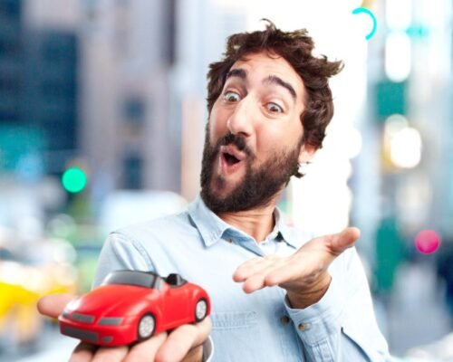 Assurance auto en 2026. MP2B vous aide à économiser